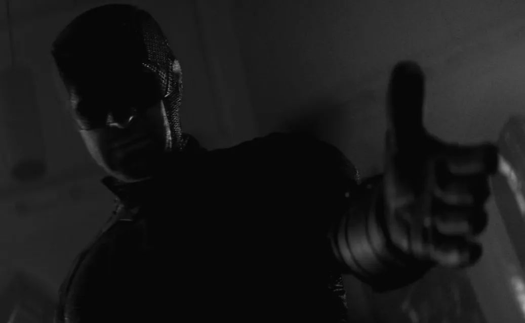 „Daredevil: Born Again“ Staffel 2: Wann erscheinen die nächsten Folgen – und warum kommen Episode 2 und 3 zusammen?