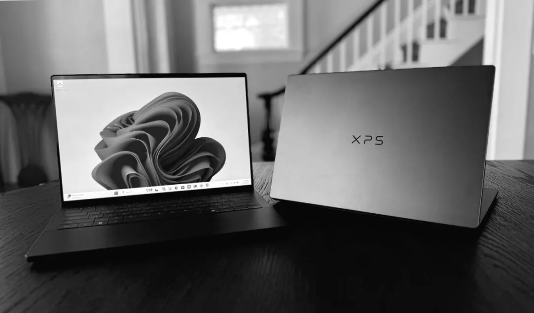 Der beste Dell-Laptop für 2026: Welche Modelle setzen neue Maßstäбы?