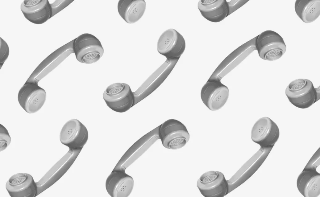 „Warum ein Festnetztelefon auch im Jahr 2026 noch unverzichtbar sein könnte“