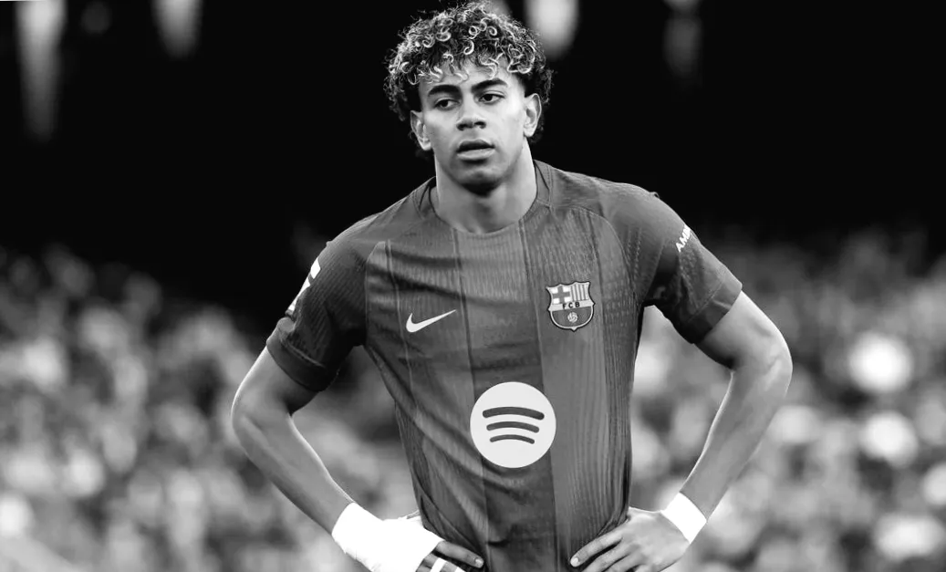 "Champions League: Barcelona trifft auf Newcastle – Jetzt im Live-Stream erleben!"