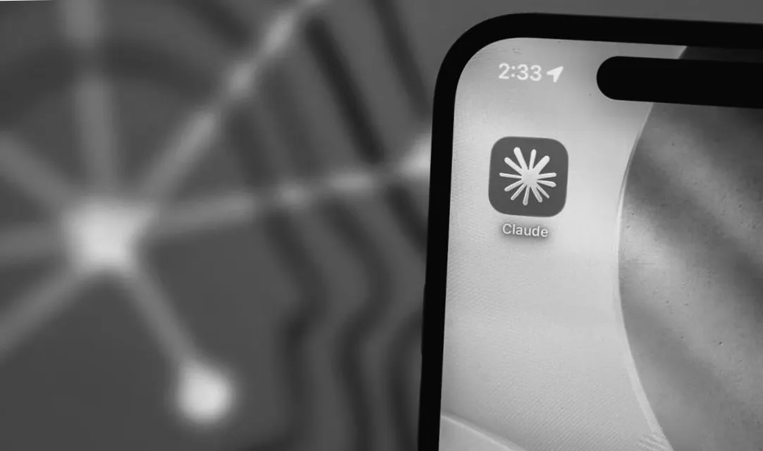 Ist Claude außer Betrieb? Alles, was Sie über den Ausfall der Anthropic-KI wissen müssen.