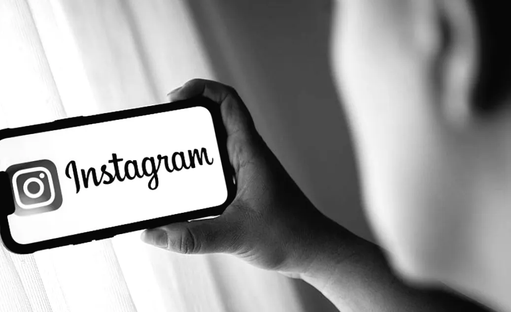 Instagram plant geheime Warnungen für Eltern bei gefährlichen Suchmustern von Teenagern