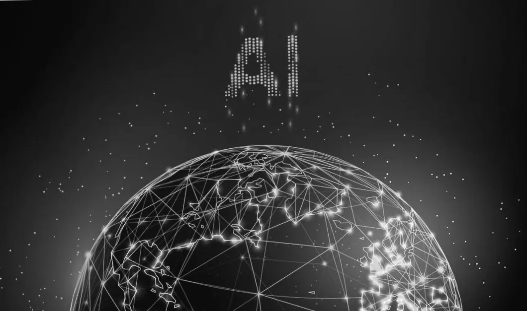 Dieser KI-Typ wird 2026 wichtiger sein als LLMs