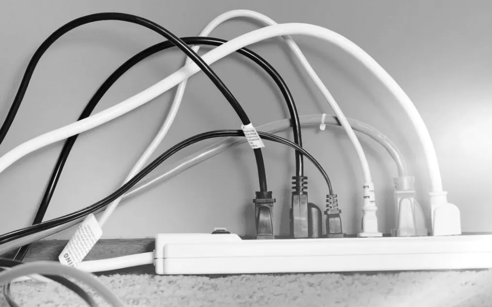 Warum Ihr Heizgerät einen eigenen Stromkreis braucht – und Ihr Zuhause davon abhängt