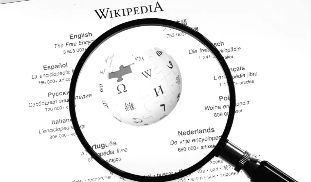 Wikipedia verbietet KI-Inhalte – nur zwei Ausnahmen bleiben übrig