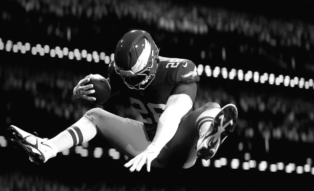 Madden NFL 26: Bald auf Xbox Game Pass – Der Countdown zum Super Bowl beginnt!