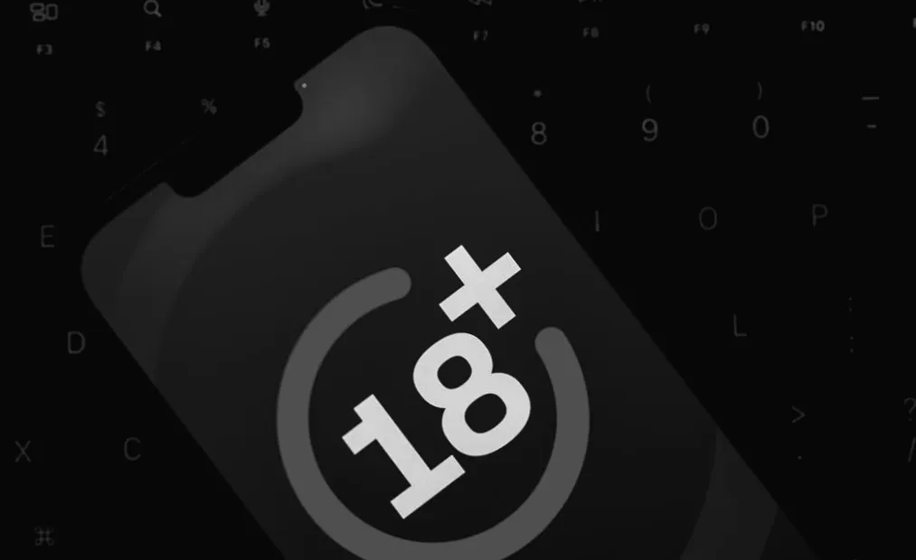 Kinder-Online-Schutzgesetz erreicht das Repräsentantenhaus – Streit um Meinungsfreiheit und Bürgerrechte entflammt