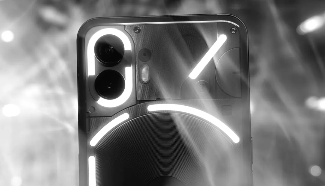 Wollen Sie modische Smart-Brillen? Dieses Unternehmen könnte es bald möglich machen