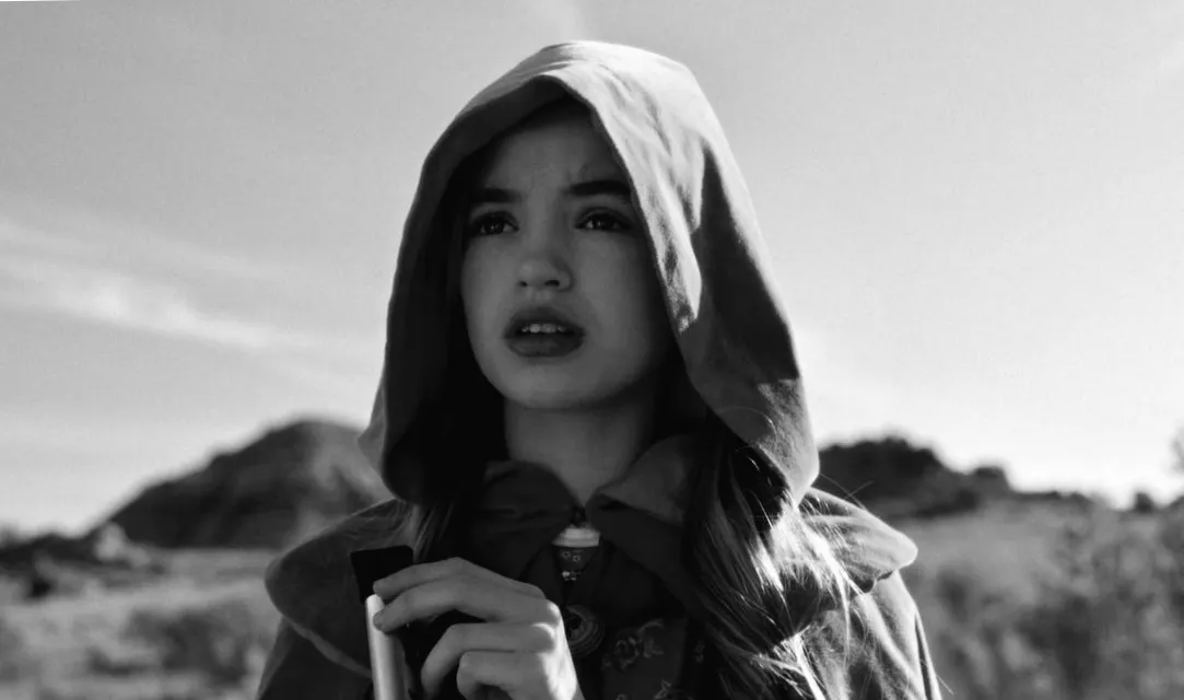 "Die meistgestreamten Titel 2025: 'Bluey', 'Stranger Things' und 'The Pitt' dominieren laut Nielsen"