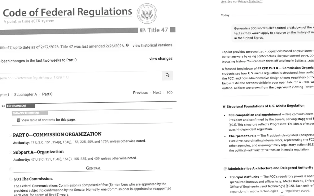 KI-Geheimtipps: So meisterst du deine Frühjahrsferien-Aufgaben mühelos