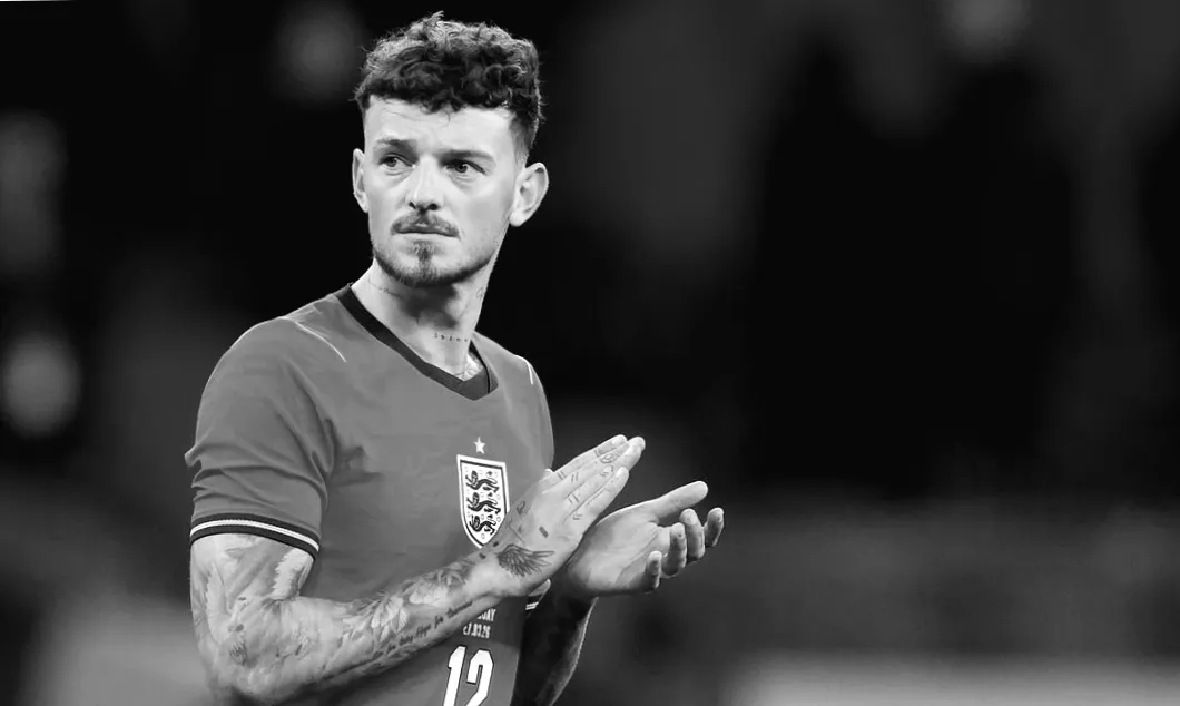 England gegen Japan: So siehst du das internationale Freundschaftsspiel live – kostenlos und überall