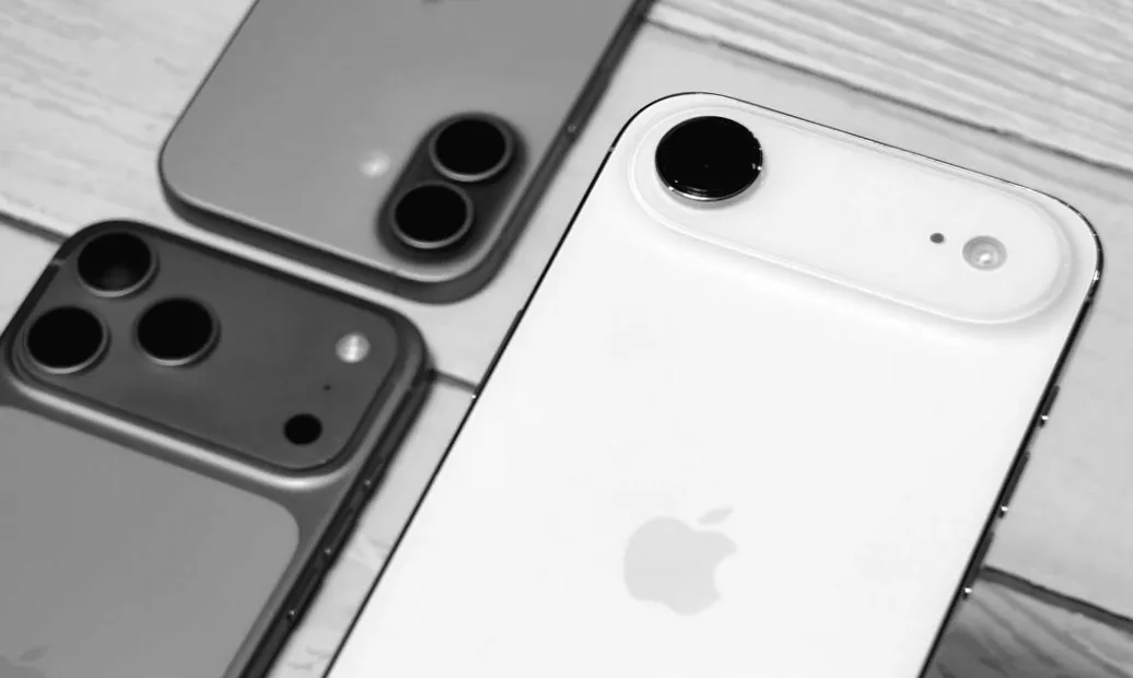 iPhone-Nutzer im Alarmmodus: So lösen Sie das RCS-Messaging-Problem