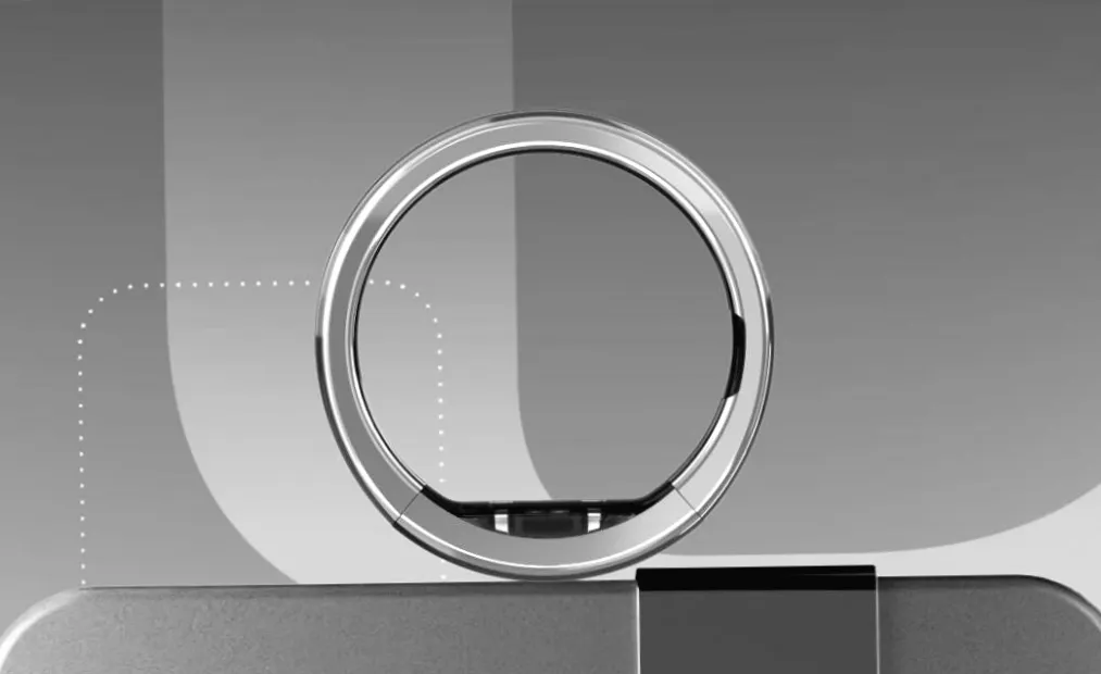 Ultrahuman Ring Pro: Längere Akkulaufzeit, Mehr Action und Detaillierte Analyse