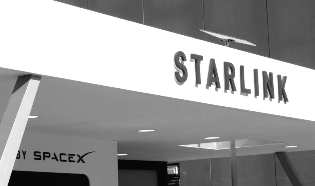 Starlink Nutzt Deine Persönlichen Daten für KI-Training – So Kannst Du Dich Abmelden