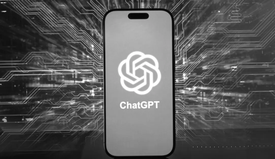OpenAI zieht den Stecker: Alte ChatGPT-Modelle verschwinden – GPT-5 rückt näher