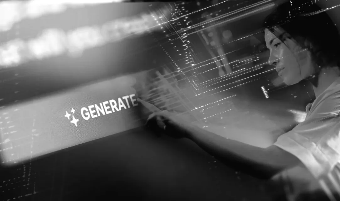 Die Flut der Deepfakes: So erkennst du KI-generierte Videos