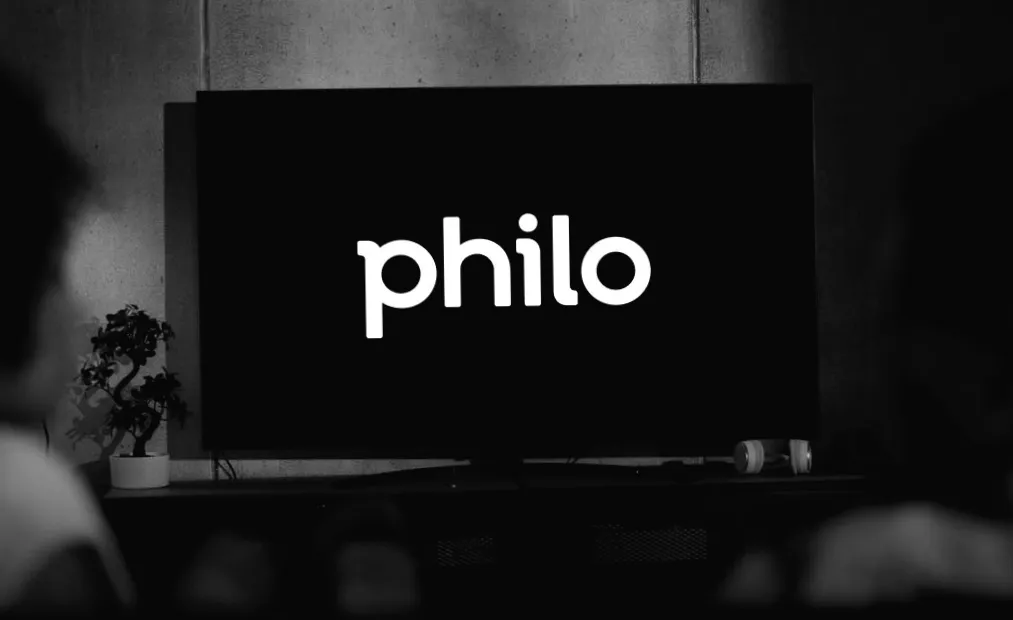 Philo Enthüllt Überraschende Neuerung: Ein Essential-Tarif Verändert Alles
