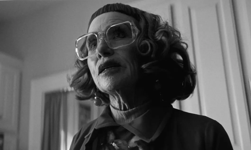 15 Schaurige Meisterwerke, die Sie auf HBO Max Entdecken Müssen