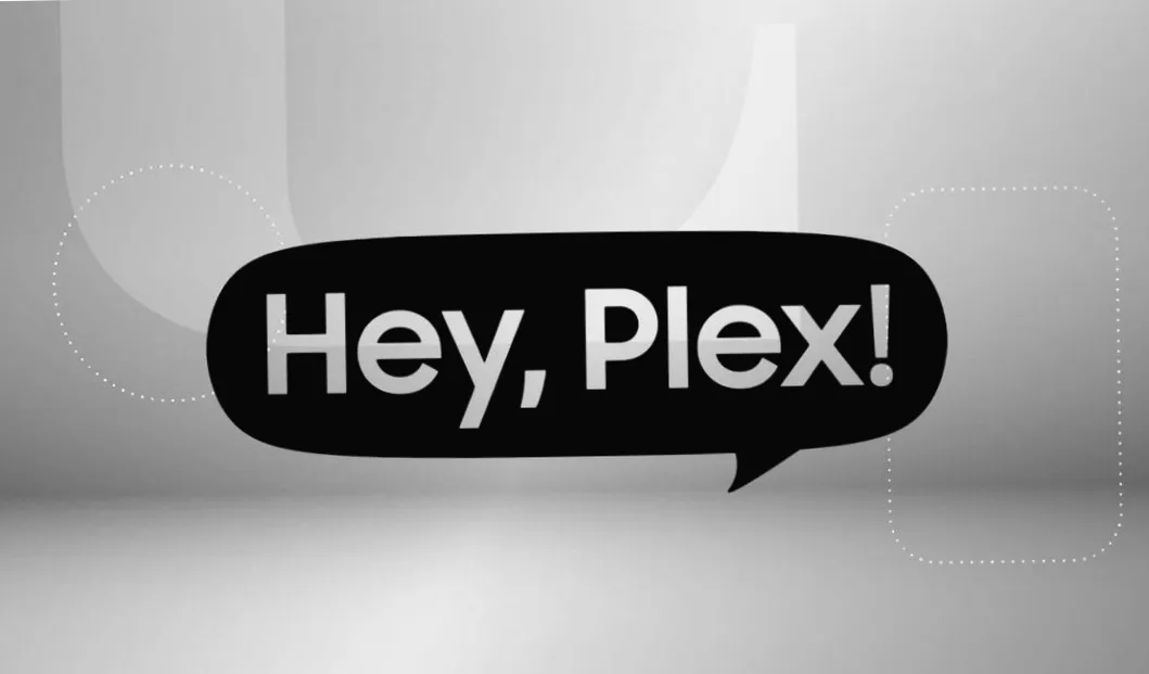 Geheimtipp auf dem Galaxy S26: Perplexity könnte die überraschende Funktion sein