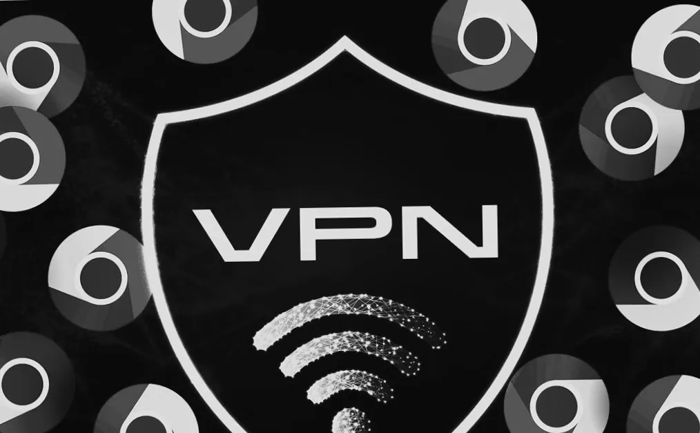 Die besten VPNs für Chrome 2026: Sicher surfen, streamen und downloaden – was steckt dahinter?