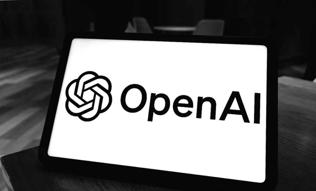 OpenAI plant ChatGPT im „Erwachsenenmodus“ – trotz interner Warnungen