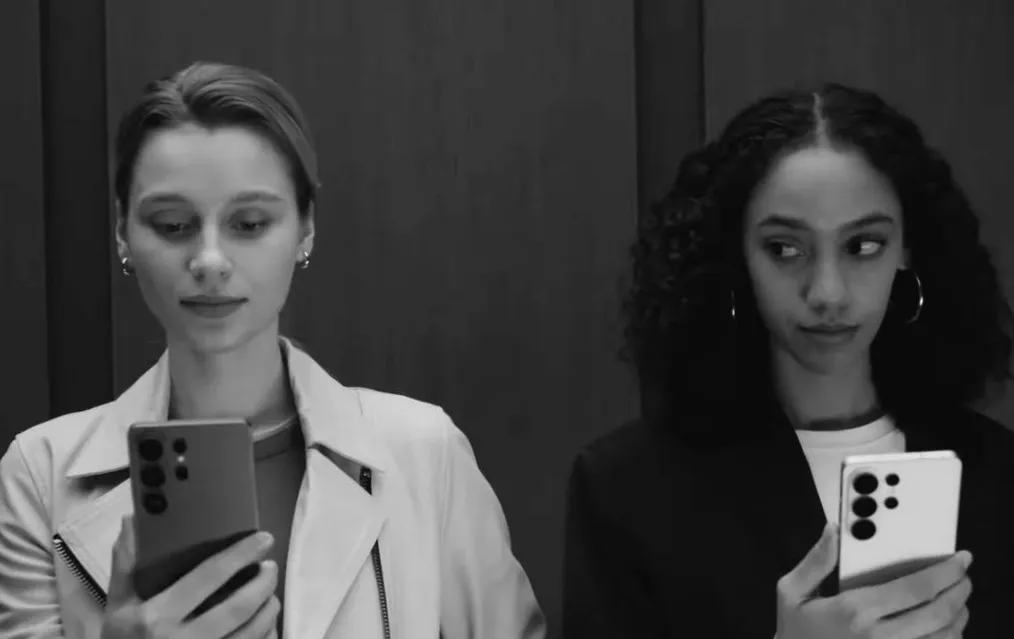 Dieses Eine Geheimnis Macht das Samsung Galaxy S26 Ultra Unvergleichlich