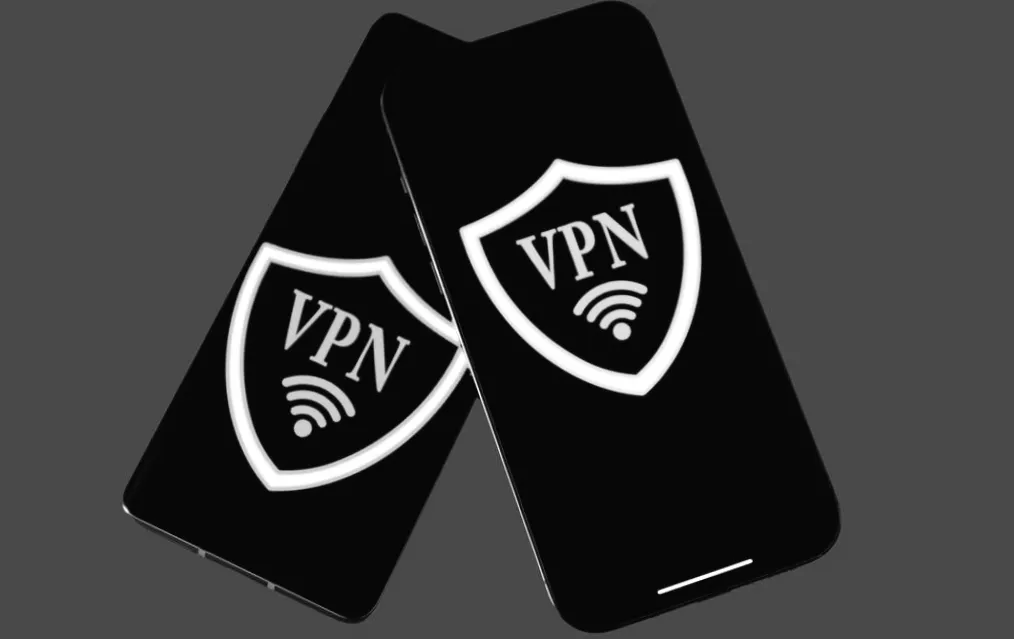 Die besten VPN-Dienste 2026: Unsere Top-Empfehlungen im spannenden Wettlauf