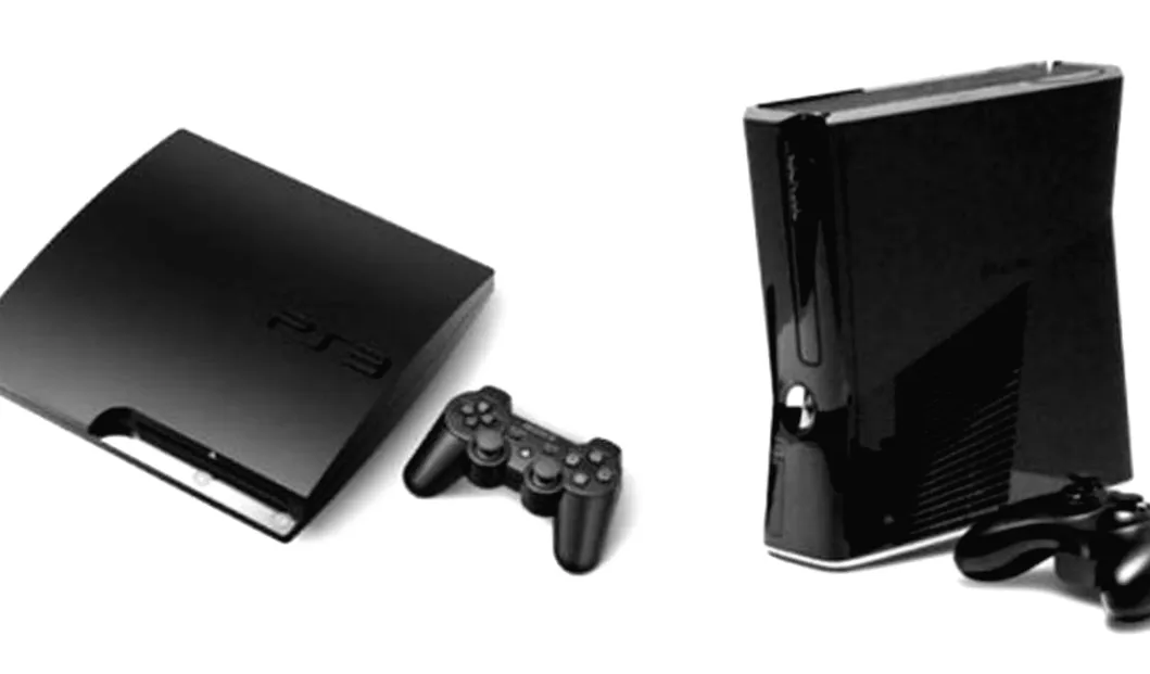 GameStop erklärt Xbox 360, PlayStation 3 und Wii U offiziell zu Retro-Konsolen – Ein Blick in die Gaming-Vergangenheit