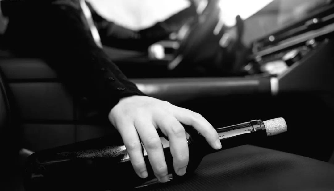 5 Orte, an denen Wein laut Experten niemals gelagert werden sollte – und warum es zählt