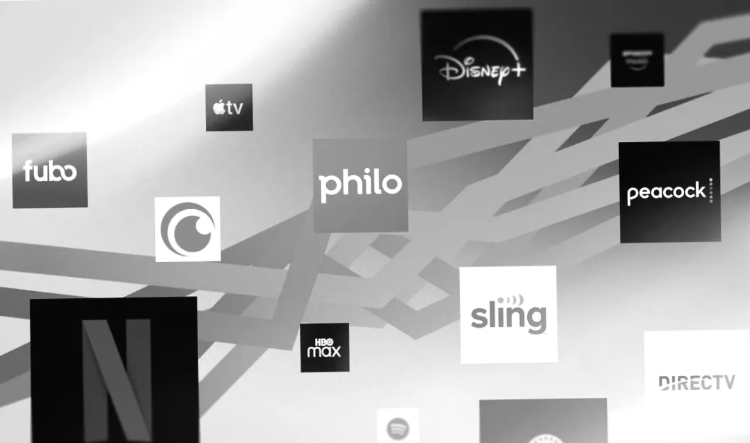 Preiserhöhungen im Streaming 2026: Was uns bei Spotify, Paramount Plus, Crunchyroll und Co. erwartet