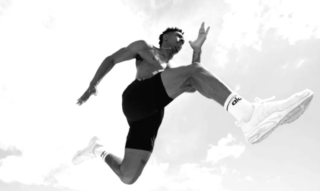 Der Schlüssel zur optimalen Erholung nach dem Workout – Ein Personal Trainer verrät, wie's geht