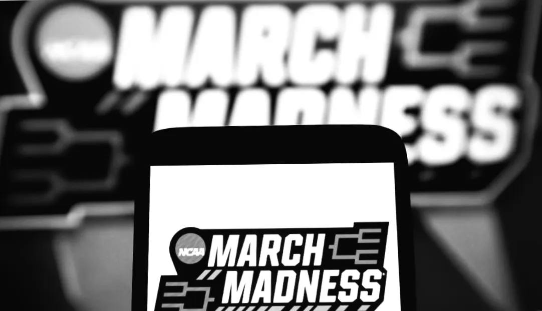 Wie ChatGPT mich fast zum Sieger der March-Madness-Wette machte – und warum ich es wieder versuche