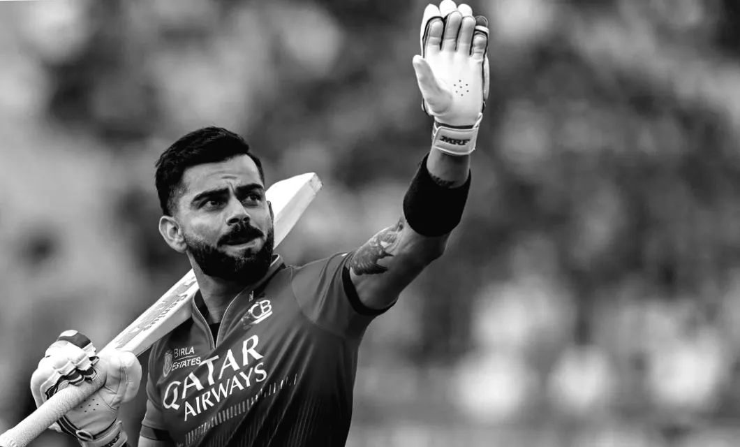 IPL Cricket 2026 Livestream: So Verfolgen Sie die Indische Premier League Weltweit