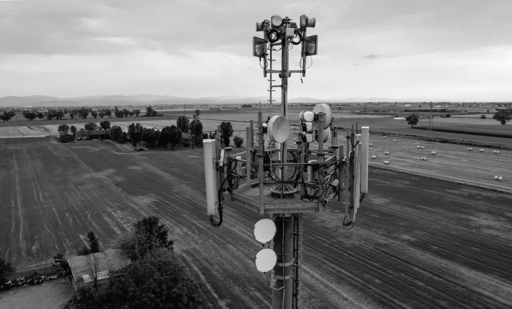 Top-Geheime Internetanbieter für das Landleben 2026: Wer liefert wirklich?