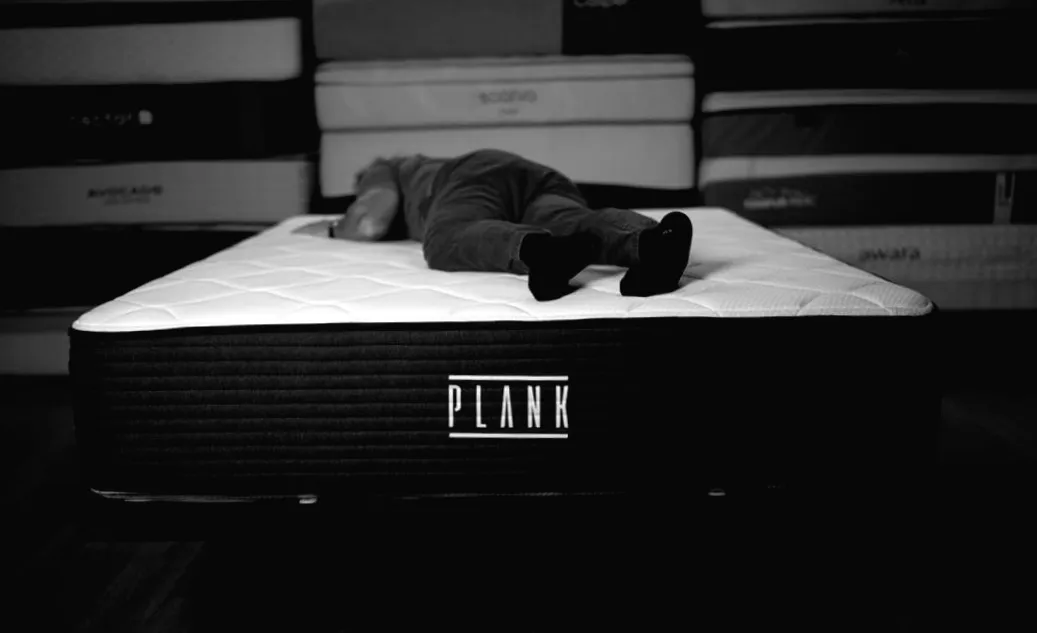 Die besten Matratzen 2026: Von unseren Schlafexperten getestet und empfohlen