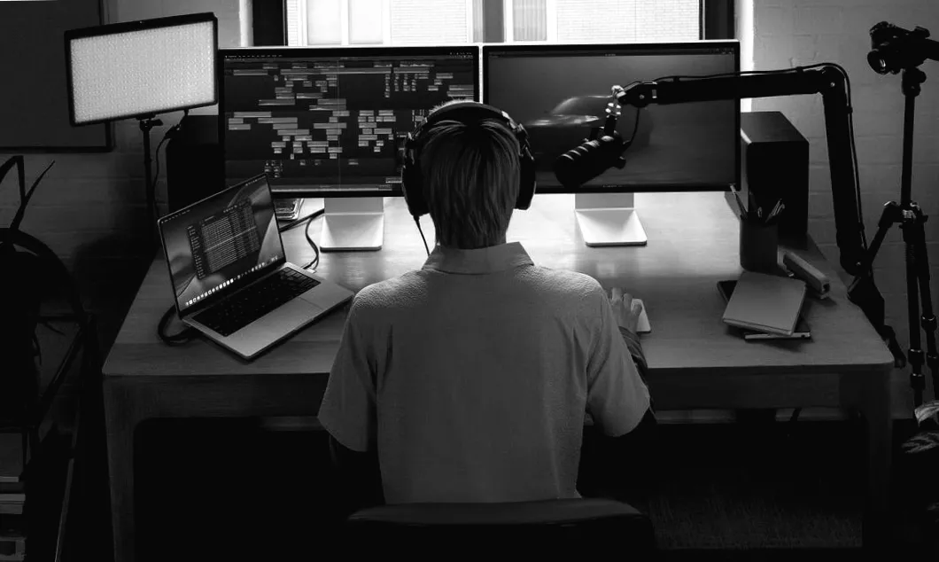 Apple startet Creator Studio: Alles, was Sie für 13 $ im Monat entdecken können