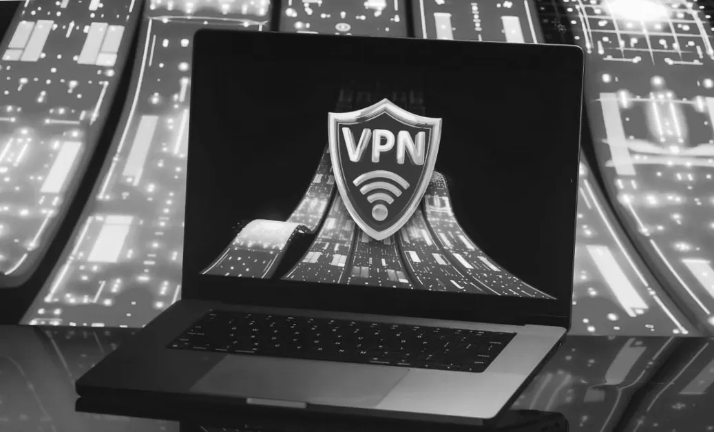 Top-Geheime VPN-Tricks 2026: Kostenlose Privatsphäre, die Sie überraschen wird