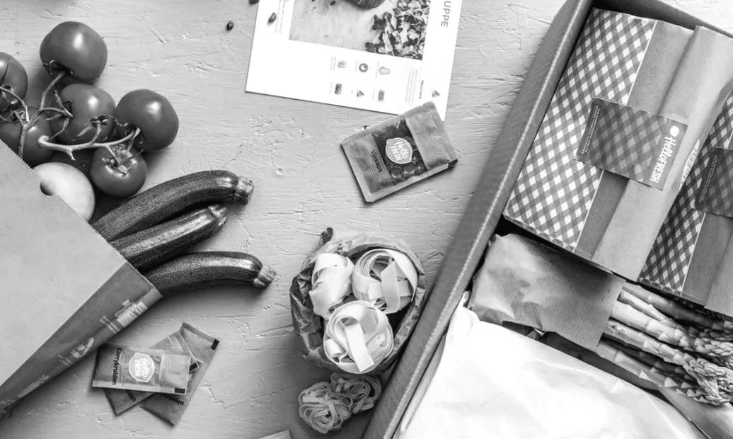 Die überraschenden Favoriten unter über 30 getesteten Kochboxen 2026 – unser ultimativer Gewinner enthüllt