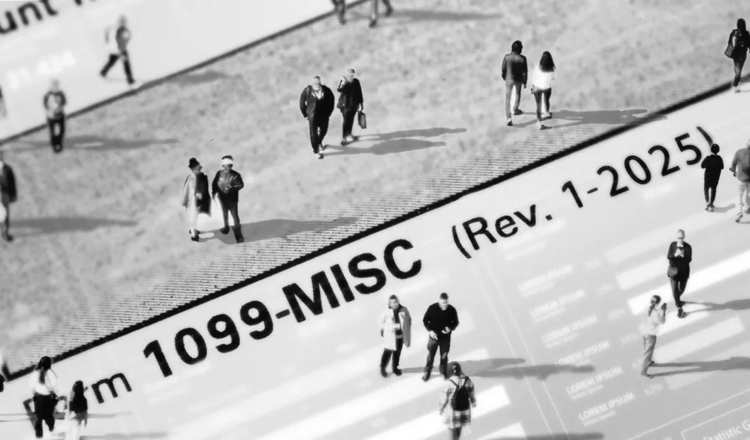 Die perfekte Steuerlösung für Freelancer, Gig-Arbeiter und Selbstständige entdecken