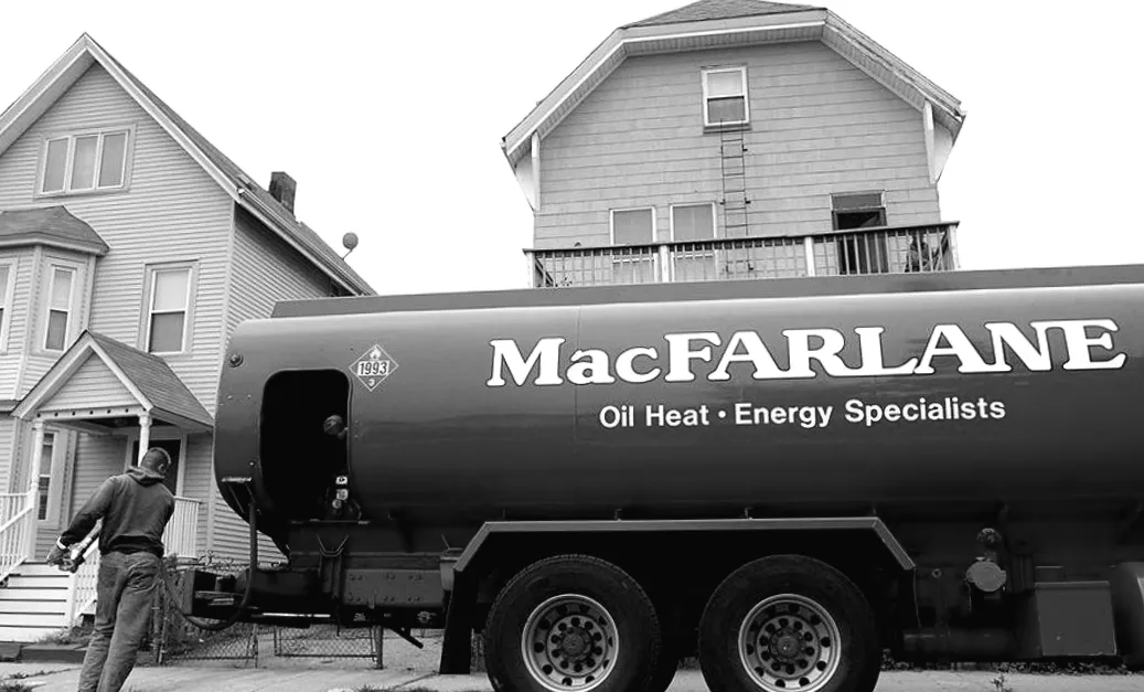 Ölpreis über 100 $ pro Fass: 6 überraschende Strategien, um Heizkosten zu senken