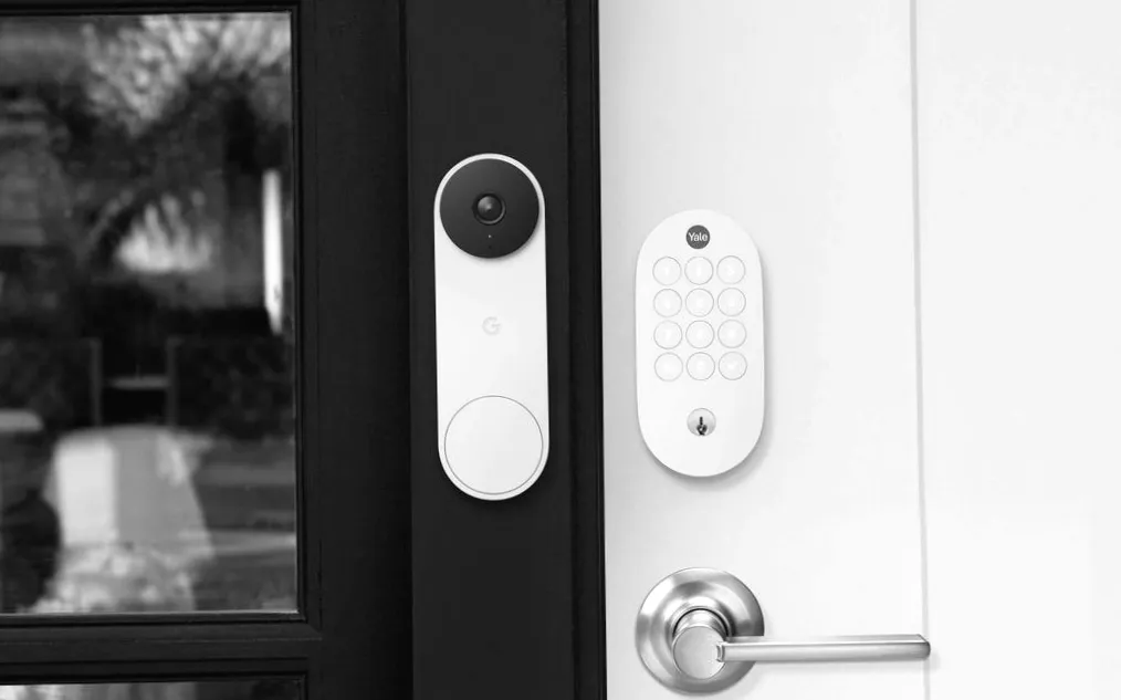 Gemini Überträgt Jetzt Live-Kameraaufnahmen – Droht Ein Neues Zeitalter Der Privatsphäre?