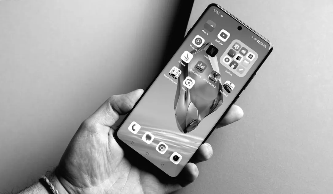 So bleibt dein iPhone oder Android jahrelang wie neu – meine einfachen Tipps enthüllt!