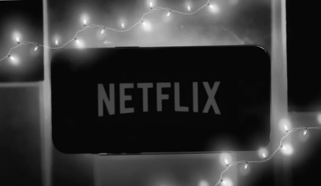 Geheimcodes für Netflix: Entdecke Tausende verborgener Filme für dein perfektes Valentinstags-Date