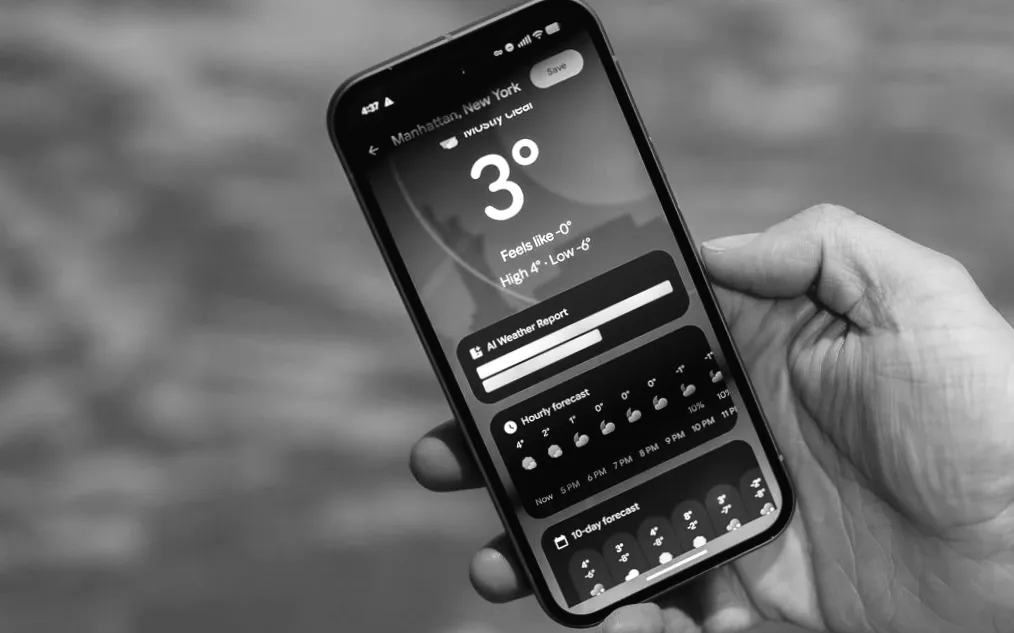 Das beste günstige Handy 2026: Maximieren Sie den Wert für Ihr Geld!