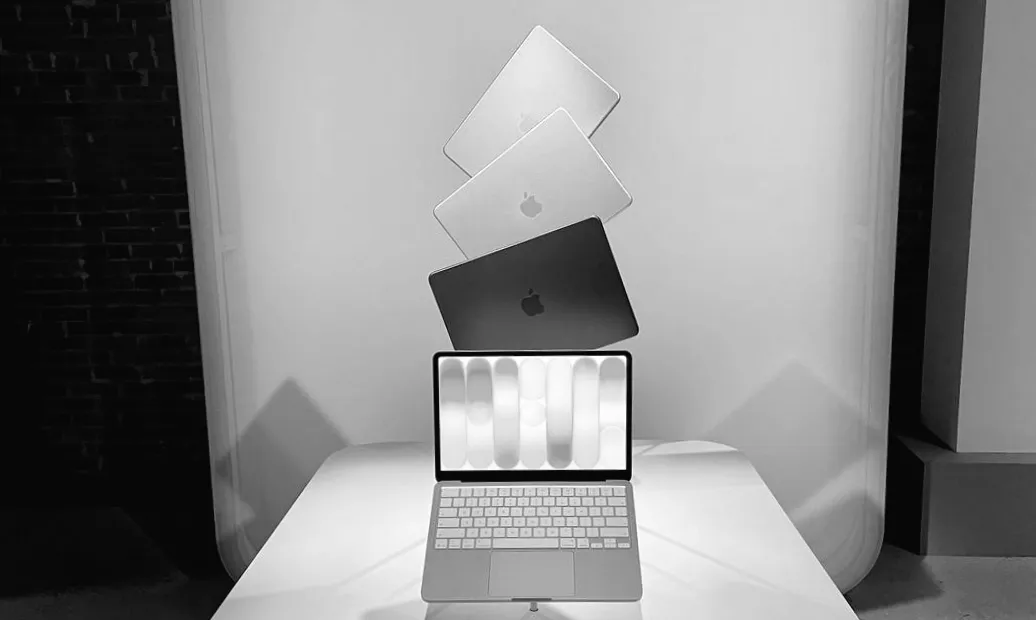 Apples MacBook Neo im Test: Luxus-Laptop für überraschende 599 $?