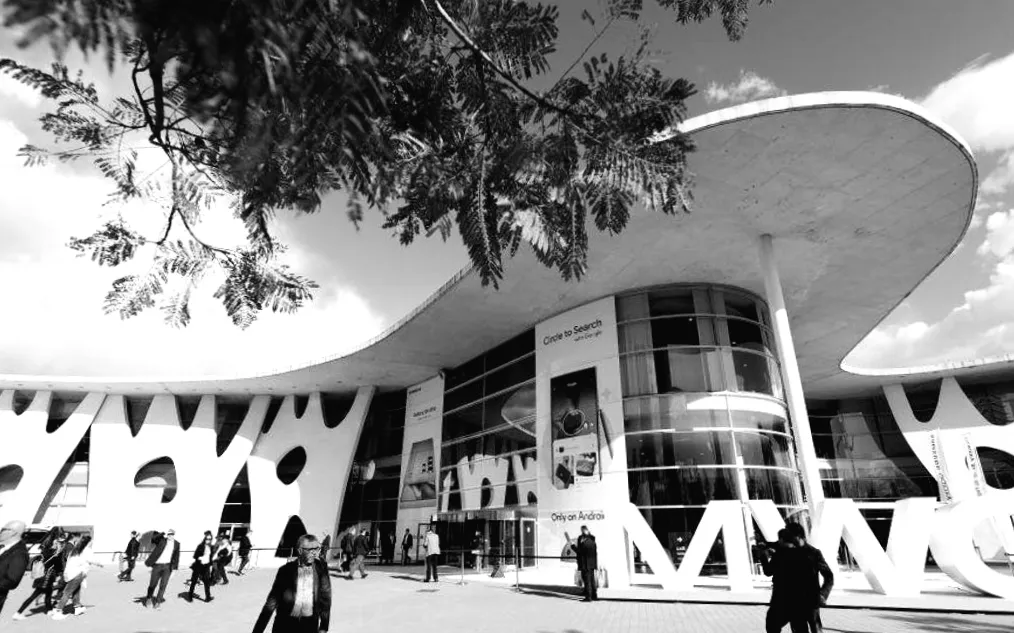 MWC Barcelona 2026: Enthüllungen und Überraschungen von Xiaomi, Honor und anderen