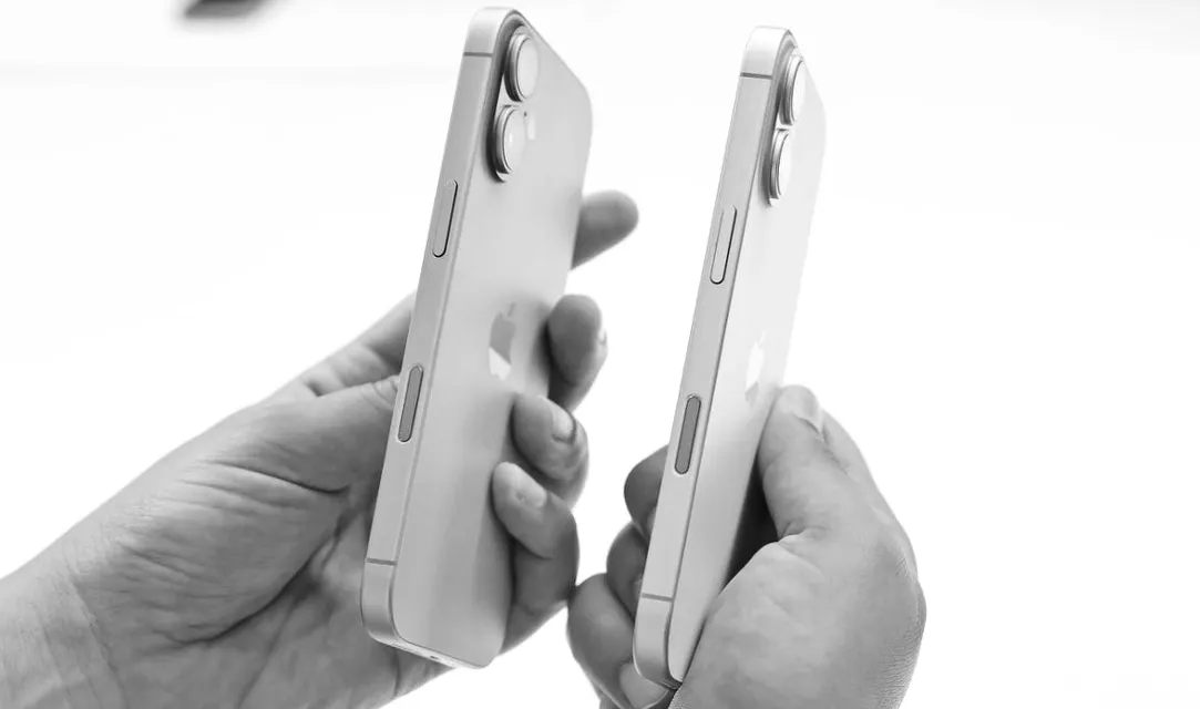 So machen Sie Ihr iPhone nur dann zugänglich, wenn Sie es wirklich brauchen – und unzugänglich, wenn nicht