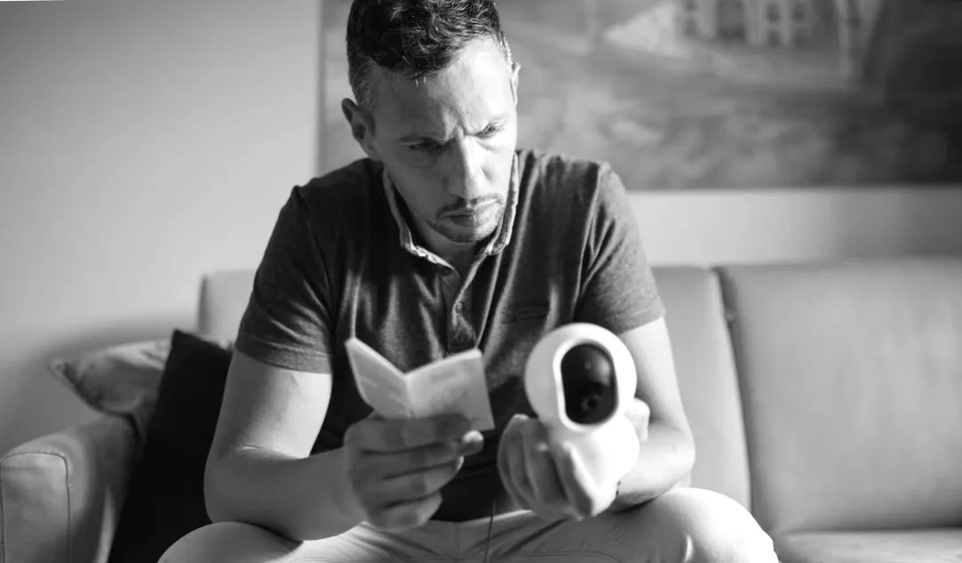 Die teuersten Sicherheitsfallen für Ihr Zuhause – und warum Sie sie besser meiden sollten