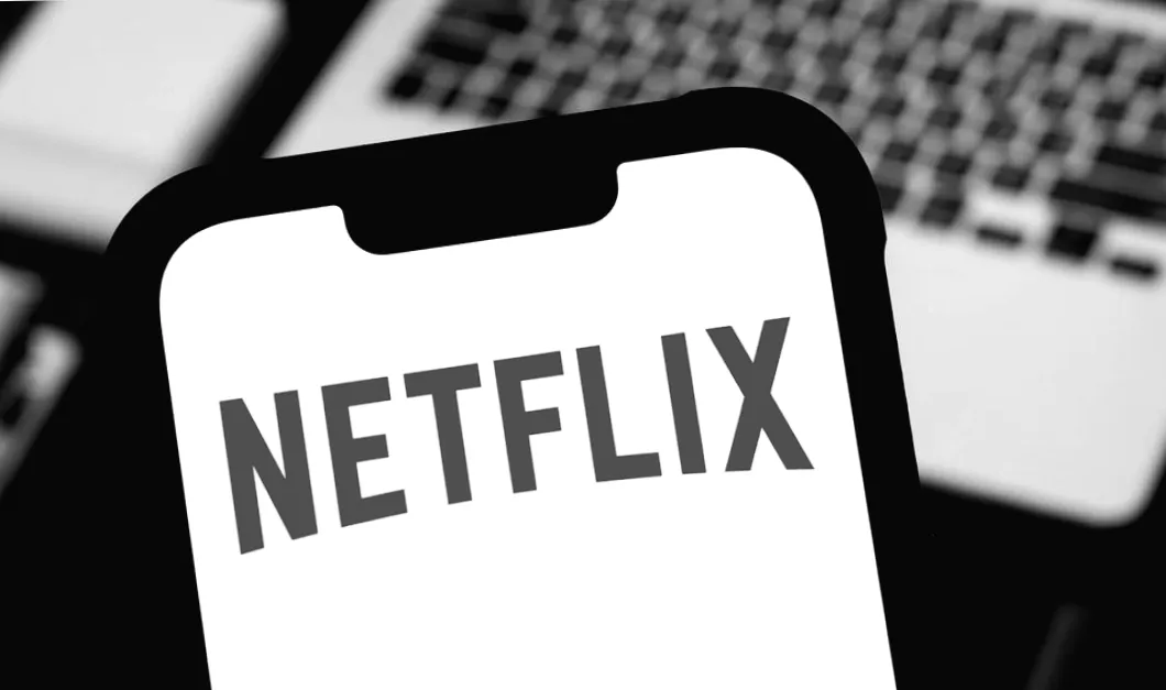Netflix setzt auf Hochformat: Neue Smartphone-Serien für 2026 angekündigt