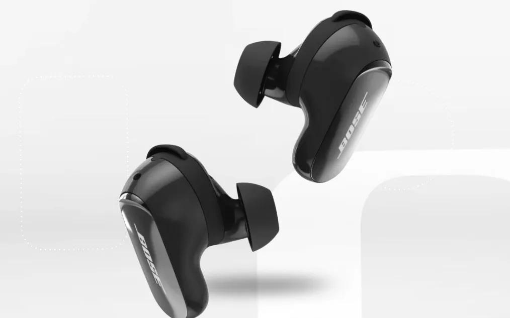 Die besten Noise-Cancelling-Ohrhörer für 2026: Technik, die den Lärm besiegt